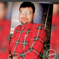 Sumit Chaudhary