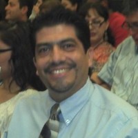 Enrique N.