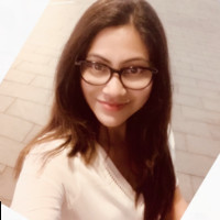 Neha Rohilla