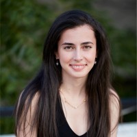 Souzana Ch. Chatzivasileiou