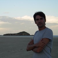 Davide Giancristoforo