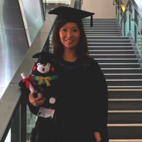 Minnie Wong