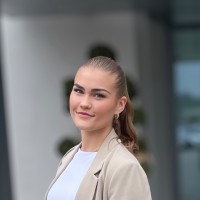 Josefine Fuglsang