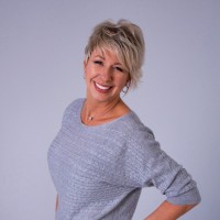 Kimberly Buck