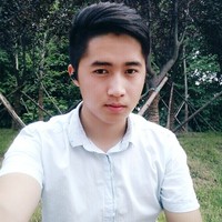 杨光耀
