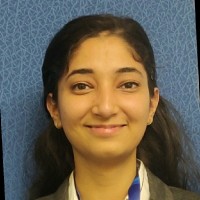 Vidhi Gupta