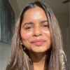 Ishita Pandey