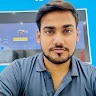 Raghav Chaudhary