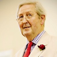 Roddy Mellotte