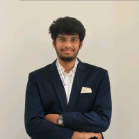 Ramswaroop Dara