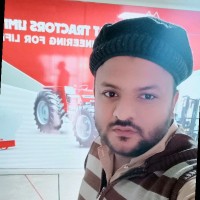 Aamir Yaqoob