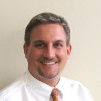 Jay Evenhouse