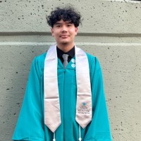 Noah Villarreal