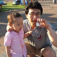 김덕수