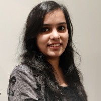 Anu Gupta