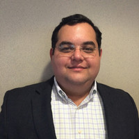 Morales-Boscio Francisco