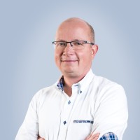 Michal Pieczara