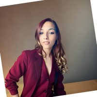 Alyssa J. Roberts