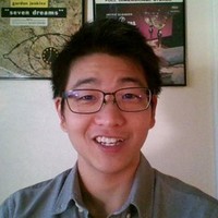 Sean Chin