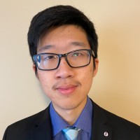 Jayvin Chang