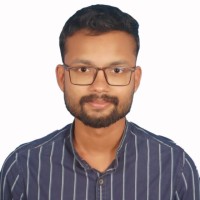 Shankar Soman