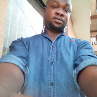 Hector Adetola