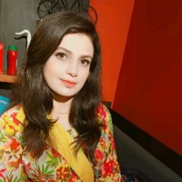 Anam Naz