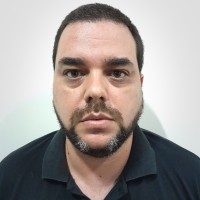 Eduardo Darulis