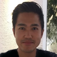 Son Lieu