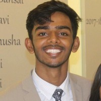 akash aj