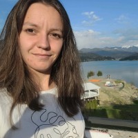 Oana Iuga