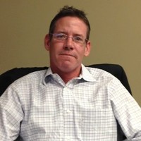 Joseph Porter