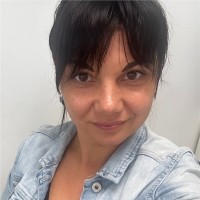 Julie Francois