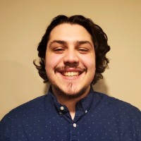 Julian Donato