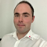 Michael Hartmann