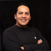 Carlos Alberto Otondo Celis