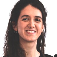 Martina Nola