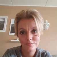 Lilian Henriksen