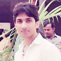 Ramshad Rk