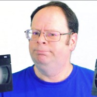 Todd Hilton