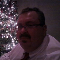 Tim Bowens