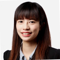 Tingjung Hsu