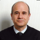 Maurizio Castellano