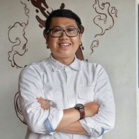 Agung Prabowo