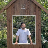 Intakhab Alam Chowdhury