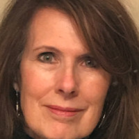 CHERYLL BOWIE