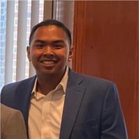 Anthony Phoung