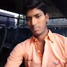 Venky Venky