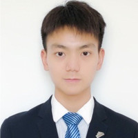 Tyrone Tang