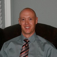 Alan Nicol